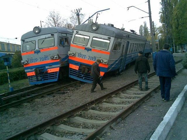 «Родина» и «Коммунисты России» сошли с дистанции выборной кампании
