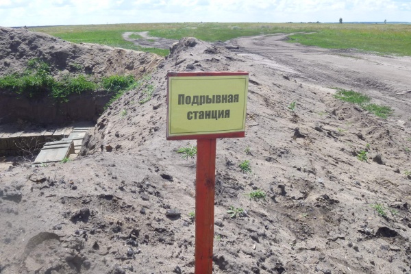 Минобороны заплатит 4 миллиона рублей за смерть солдата под Воронежем 