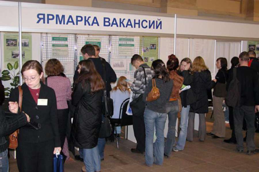 Воронежец в Конституционном суде доказал право бывших ИП получать пособие по безработице 