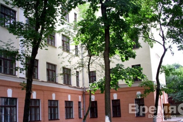 Шесть воронежских школ вошли в список лучших в России 