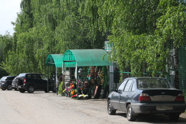 Воронежским чиновникам увеличили размер «ритуальной» материальной помощи 