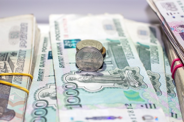 Минтранс отчитался о деньгах с «Платона» в Воронежской области