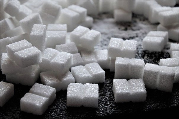 ФАС возбудила дело против крупнейшего поставщика сахара в Воронежской области