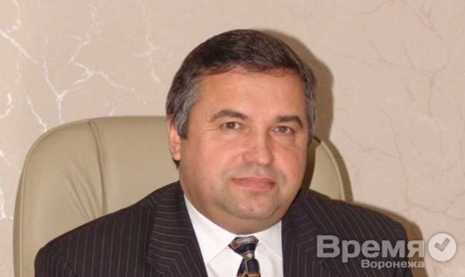 Владимир Селянин: «10% покойников в подписных листах мы бы еще потерпели. Но 20% - это уже ни в какие ворота»