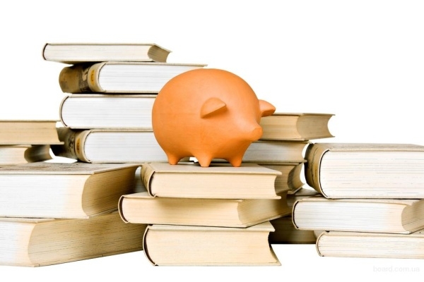 Нужны ли воронежским школьникам уроки по финансовой грамотности? 