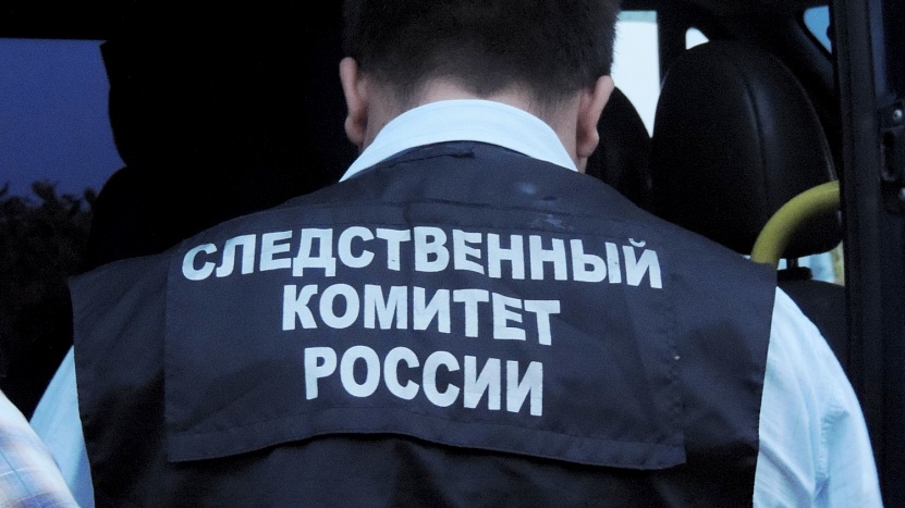 Воронежские правоохранители ищут последователей «Перлевского маньяка»