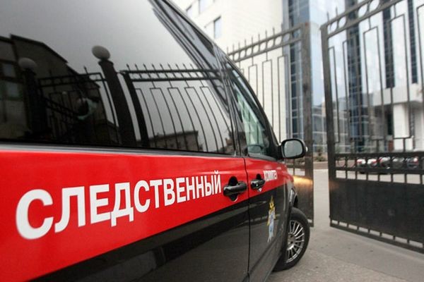 Воронежский полицейский попался на взятке за легализацию иностранца