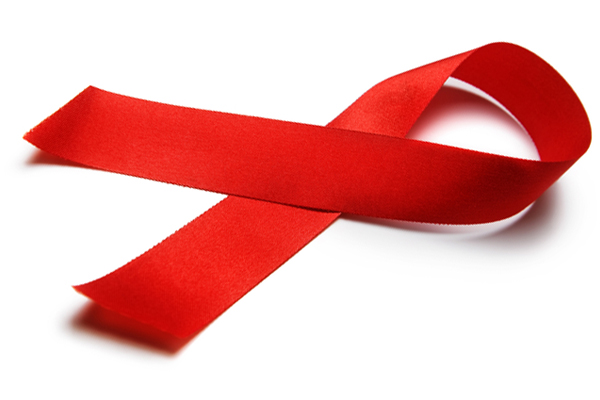 В Воронеже в День борьбы со СПИДом будут раздавать красные ленты 