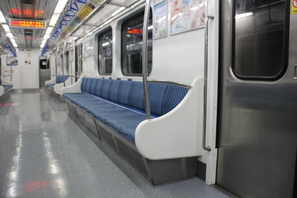 Японские специалисты разработают новый план воронежского метро