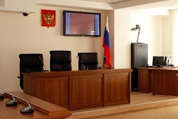 Воронежские суды отпустили на волю трёх больных преступников 