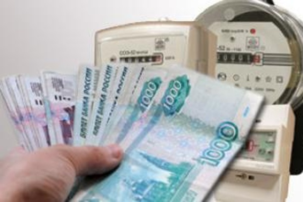 ФАС предлагает заморозить тарифы монопольщиков 