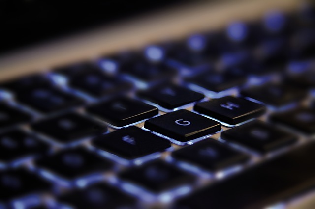 Юный воронежский хакер попался на взломе сайта курской администрации