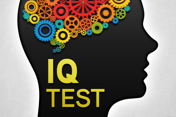 Воронежских школьников могут обязать проходить тест на IQ