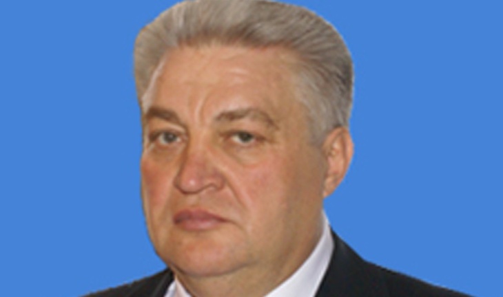 Рассмотрение уголовного дела в отношении Александра Трубникова отложили 