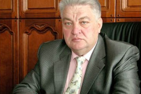 Александра Трубникова будут судить за закрытыми дверями 