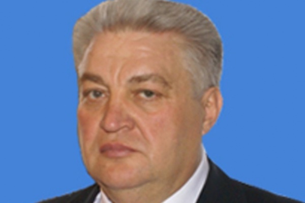 Александр Трубников не признал вины за «взятки мешками»