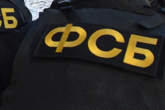 В Воронеже проходят обыски в кабинете чиновника мэрии 