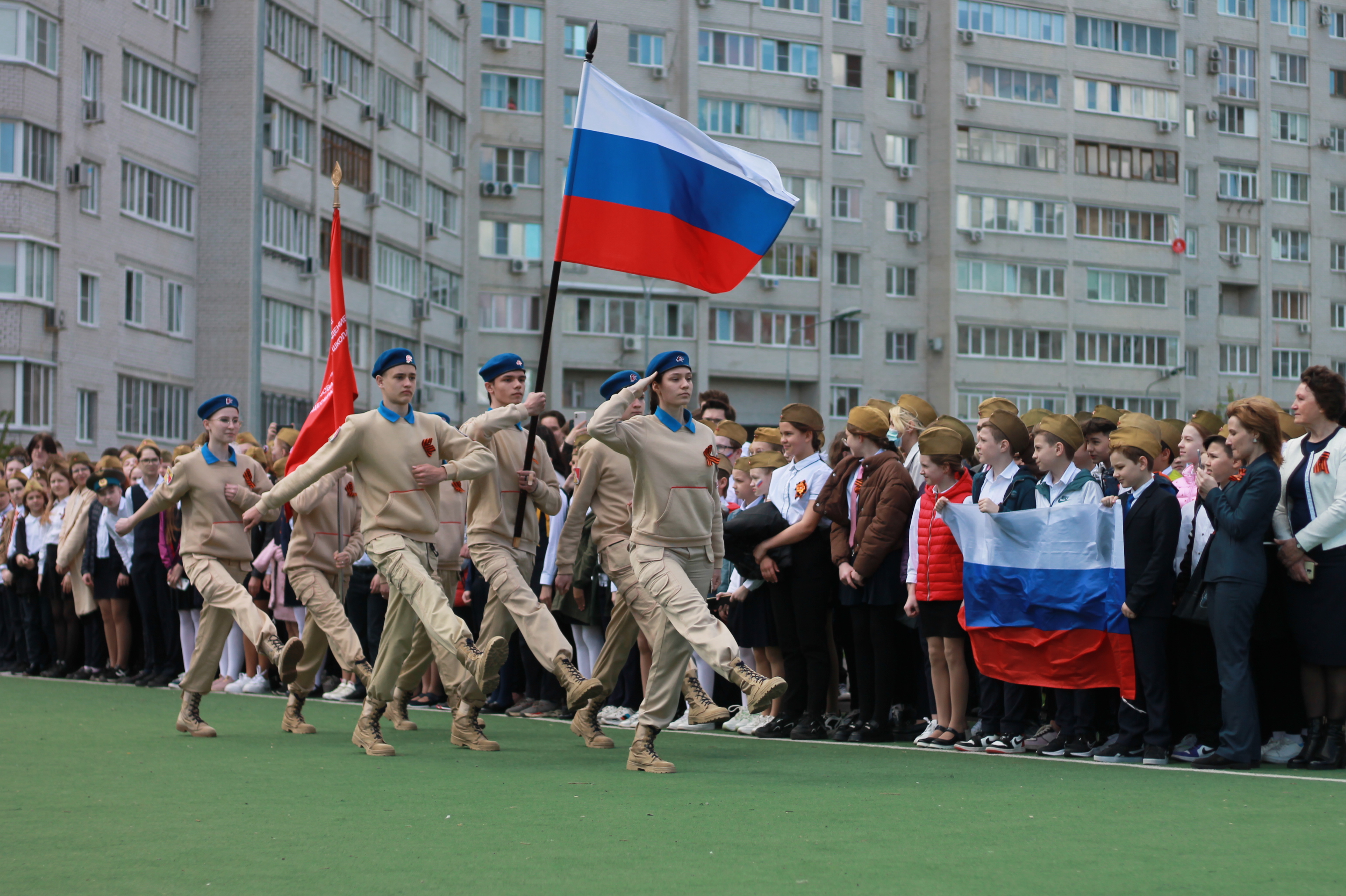 101 школа воронеж карта