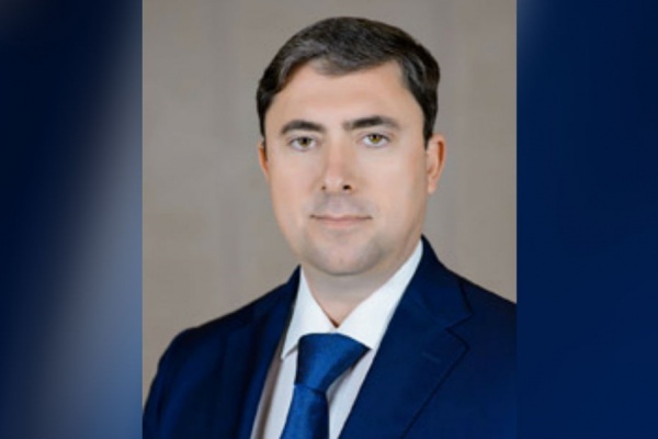 Глава Воронежской области раздал полномочия бывшего вице-премьера его коллегам