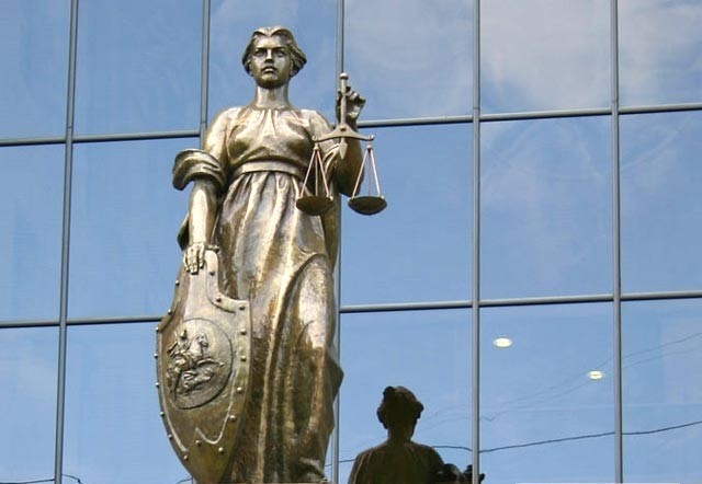 Верховный суд выбирает между Воронежем и Иваново