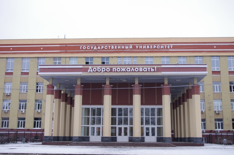 Воронежский госуниверситет запустил в Новой Усмани проект по созданию интеллектуальных сельхозмашин 
