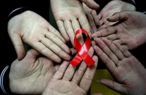 Воронежским школьникам расскажут про ВИЧ 