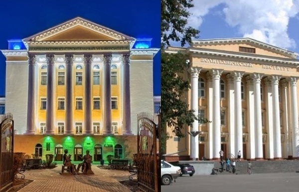 Воронежский технический университет получил свидетельство о государственной аккредитации по всем программам