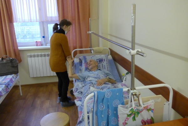 Воронежским врачам, которые отказывают в бесплатной помощи, придётся раскошелиться 