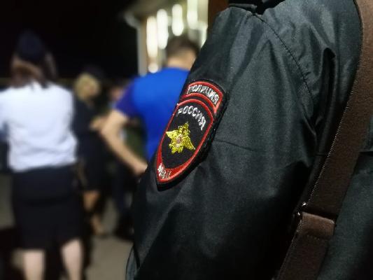 Трагедия под Воронежем обернулась пятью жертвами