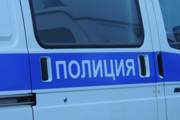 В Воронежской области возбуждено очередное уголовное дело в отношении полицейских