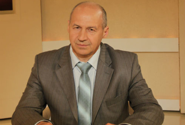 Юрий Остапенко: «Мы используем все ресурсы для качественного оказания государственных услуг воронежцам» 