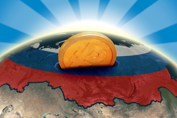 Воронежскую область назвали одним из лидеров по импортозамещению