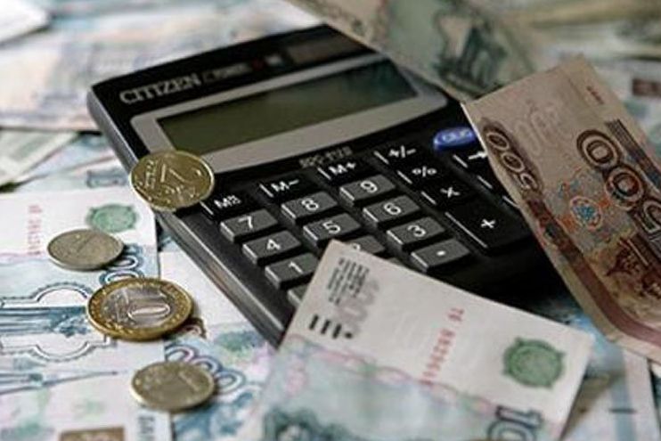 Статистики назвали самые высокооплачиваемые сферы в Воронеже