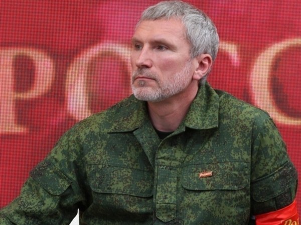 Воронежский депутат Госдумы потребовал отставки членов правительства