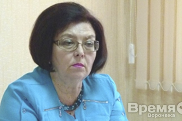 По документам права человека в Воронежской области соблюдают 