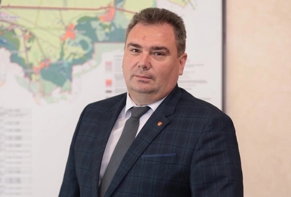 «Шеф есть шеф»: мэр Борисоглебска подтвердил губернаторскую проверку в отношении себя