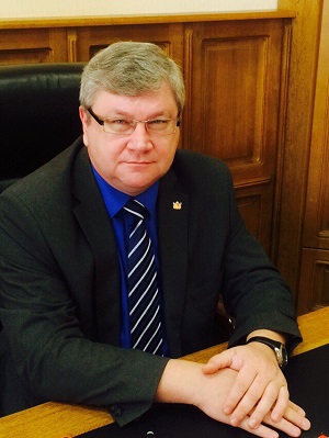 Министр Воронежской области по регулированию госзакупок отправился в отставку