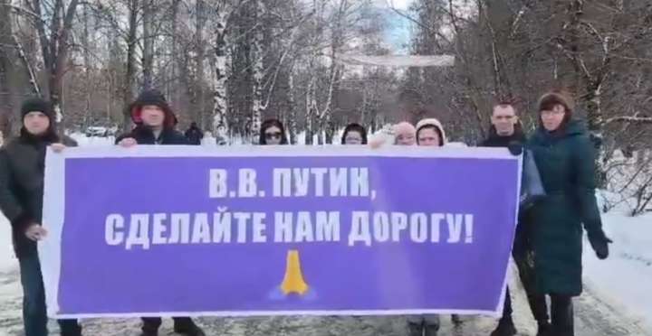 Правительство Воронежской области намеревается переводить землю из федеральной собственности в региональную