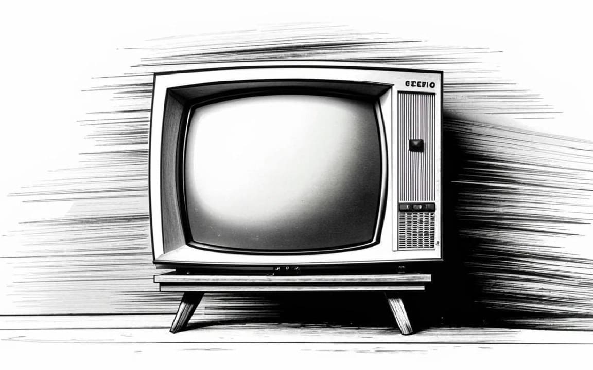Производство воронежских телевизоров может «переехать» в Казахстан