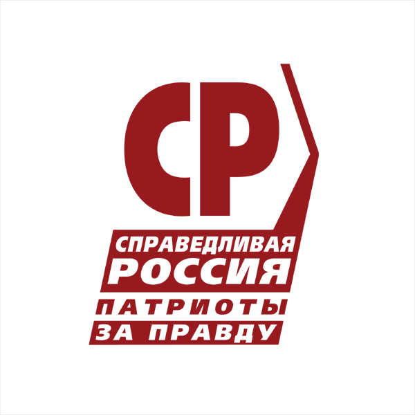 В конфликте Воронежских справедливороссов разберется комиссия из Москвы