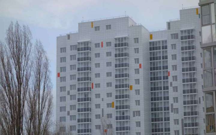 Воронежцы не хотят сдавать свое жилье в аренду переселенцам из приграничных регионов