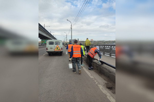 После праздников израильтянам запретят возить велосипеды в поездах