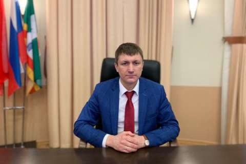 Мэр города в Воронежской области временно отстоял свой пост через суд
