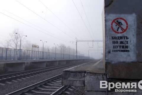 Медлительность воронежской власти приводит к человеческим жертвам?
