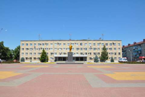 Нескольких чиновников россошанской администрации уличили в сокрытии реальных доходов