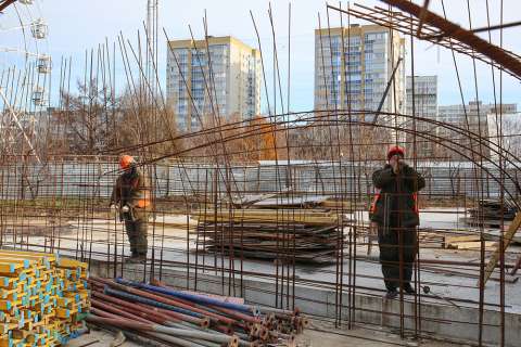 Технологии дополненной реальности помогут воронежцам совершить виртуальный прыжок с парашютом