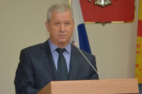 Бывшего директора «Воронежтеплосети» признали виновным в растрате