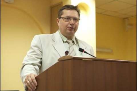 Ректор Воронежского университета инженерных технологий избавится от приставки «врио»