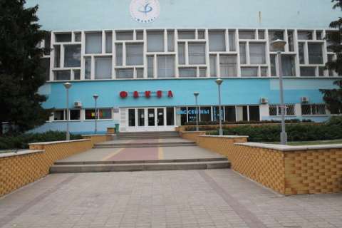 В Воронеже футбольные менеджеры получили по три года условки за мошенничество