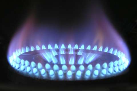 Глава воронежского СК предложил жестче контролировать использование газового оборудования